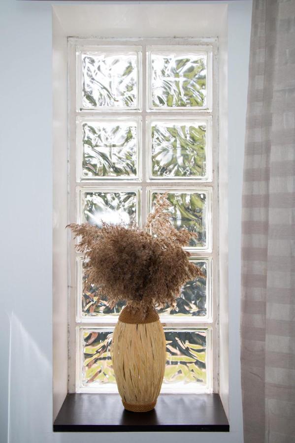 Studio London&Studio Chalet Pannes  Esterno foto