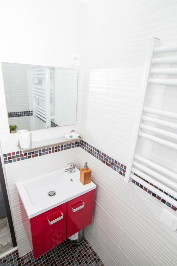 Studio London&Studio Chalet Pannes  Esterno foto