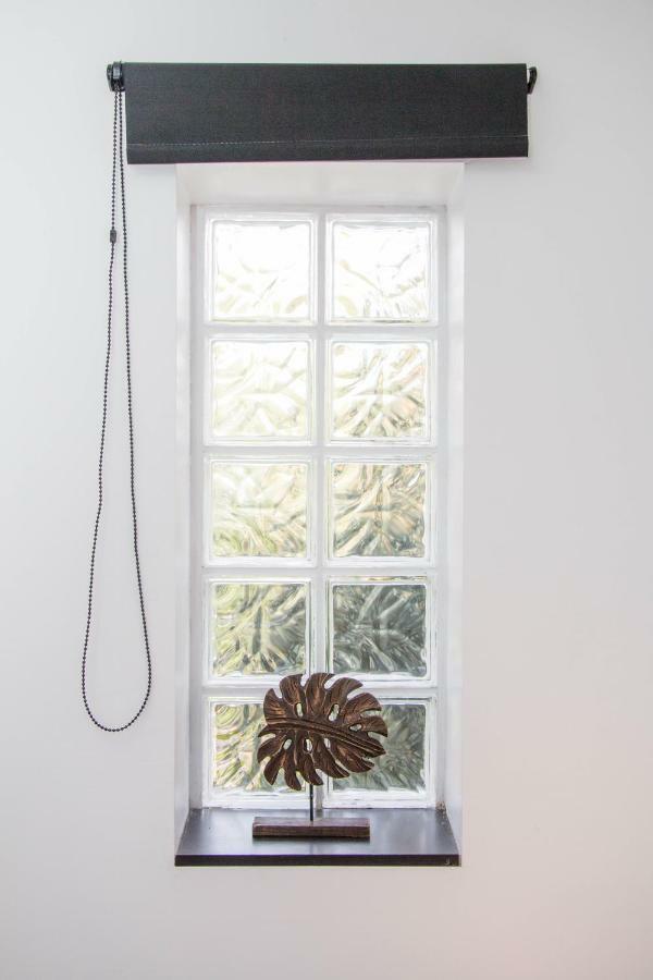Studio London&Studio Chalet Pannes  Esterno foto